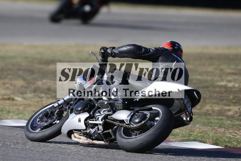 /46 27.09.2026  Speer Racing ADR/Gruppe gruen/5